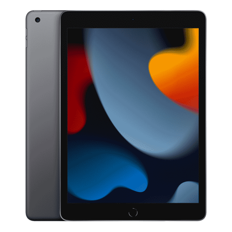 Apple iPad 9 (2021)