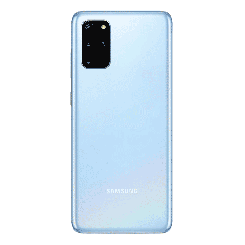 Samsung Galaxy S20 Plus