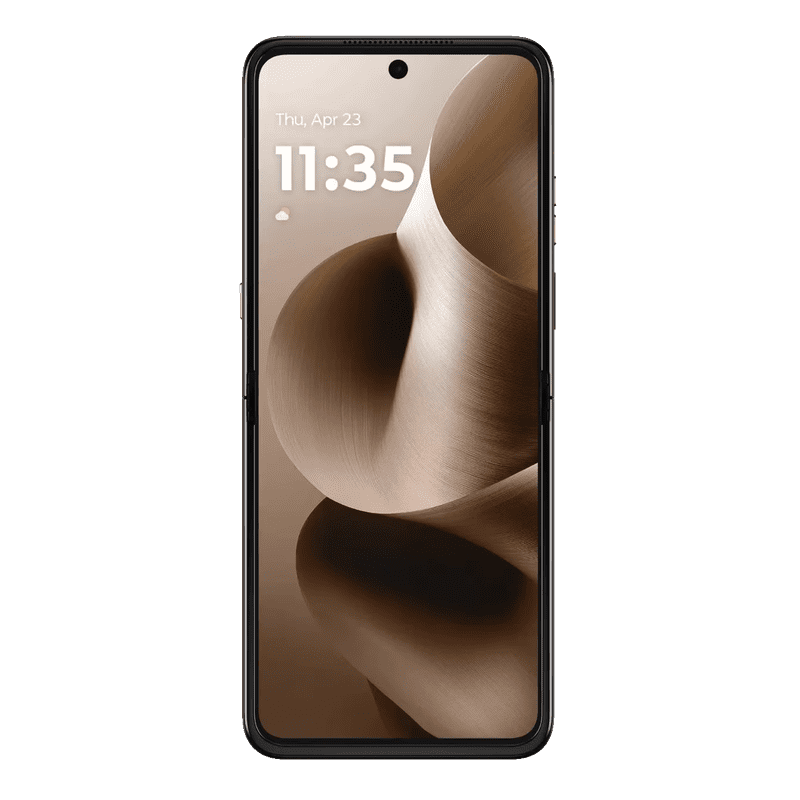 Motorola Razr 60 Ultra