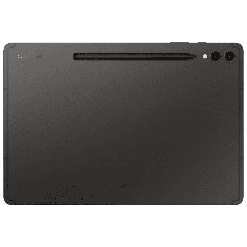 Samsung Galaxy Tab S9 Plus