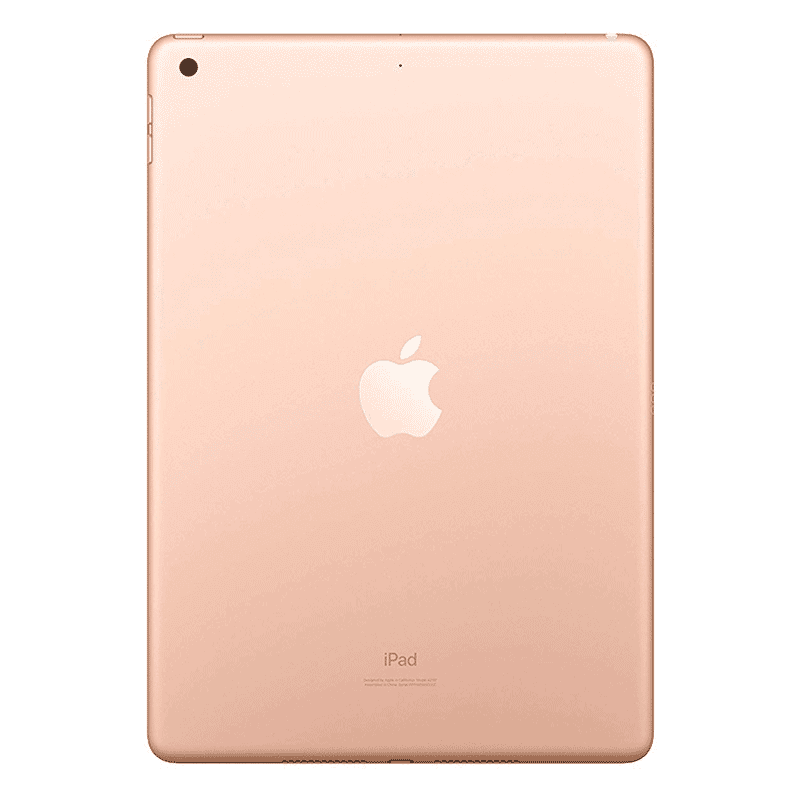 Apple iPad 7 (2019)