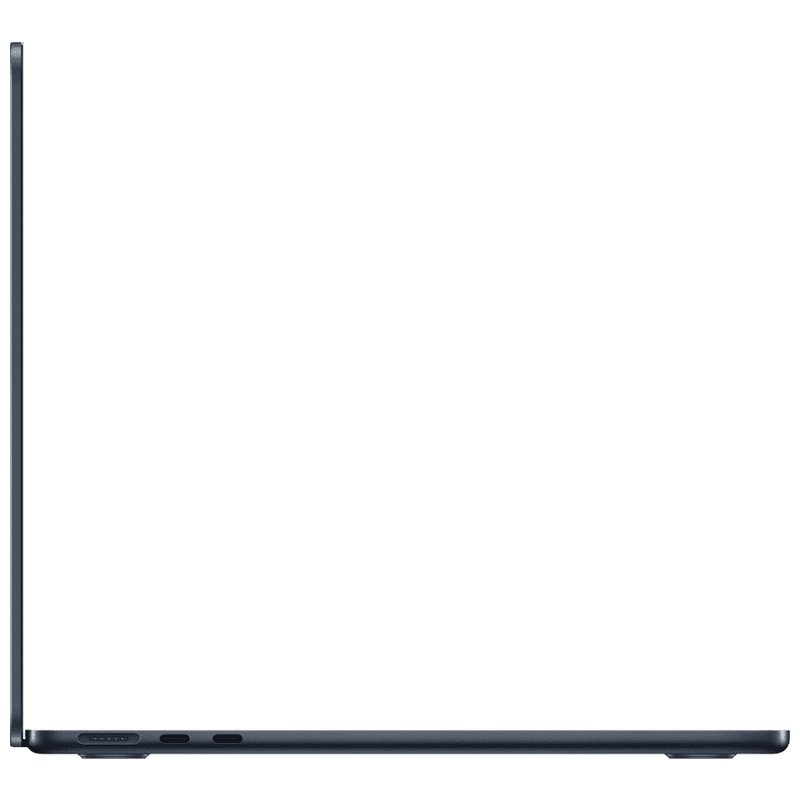 Apple MacBook Air 13,6" (Mid 2022)