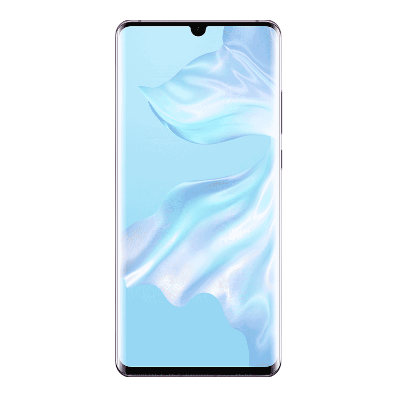 Huawei P30 Pro
