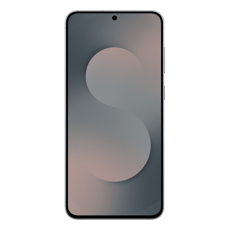 Samsung Galaxy S25 FE