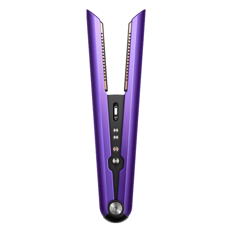 Dyson Corrale kabelloser Haarglätter
