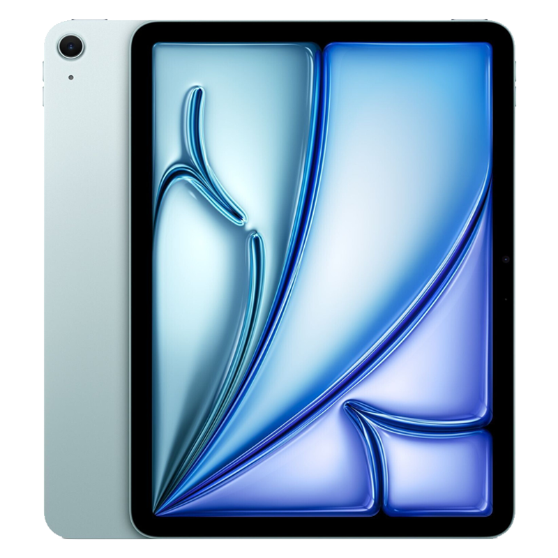 Apple iPad Air 6 (2024) 13"