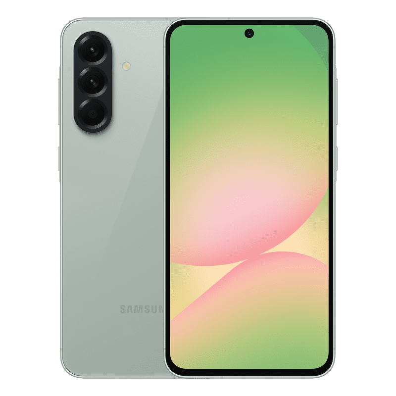 Samsung Galaxy A56 5G