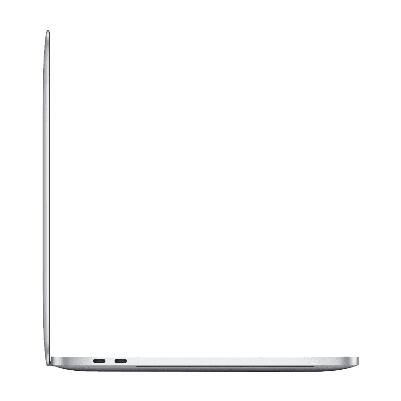 Apple MacBook Pro 15,4" (Mid 2019)