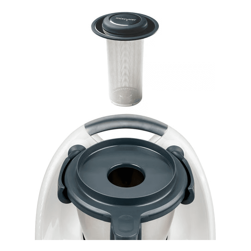 Vorwerk Thermomix Friend