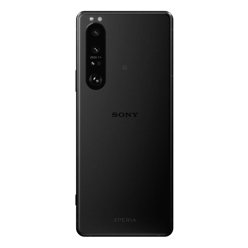 Sony Xperia 1 III