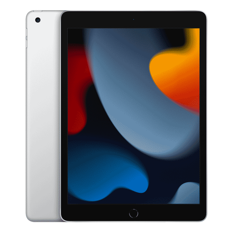Apple iPad 9 (2021)