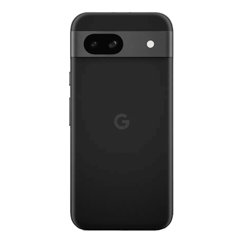 Google Pixel 8a