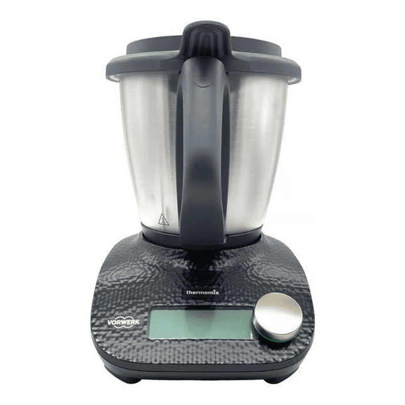 Vorwerk Thermomix Friend