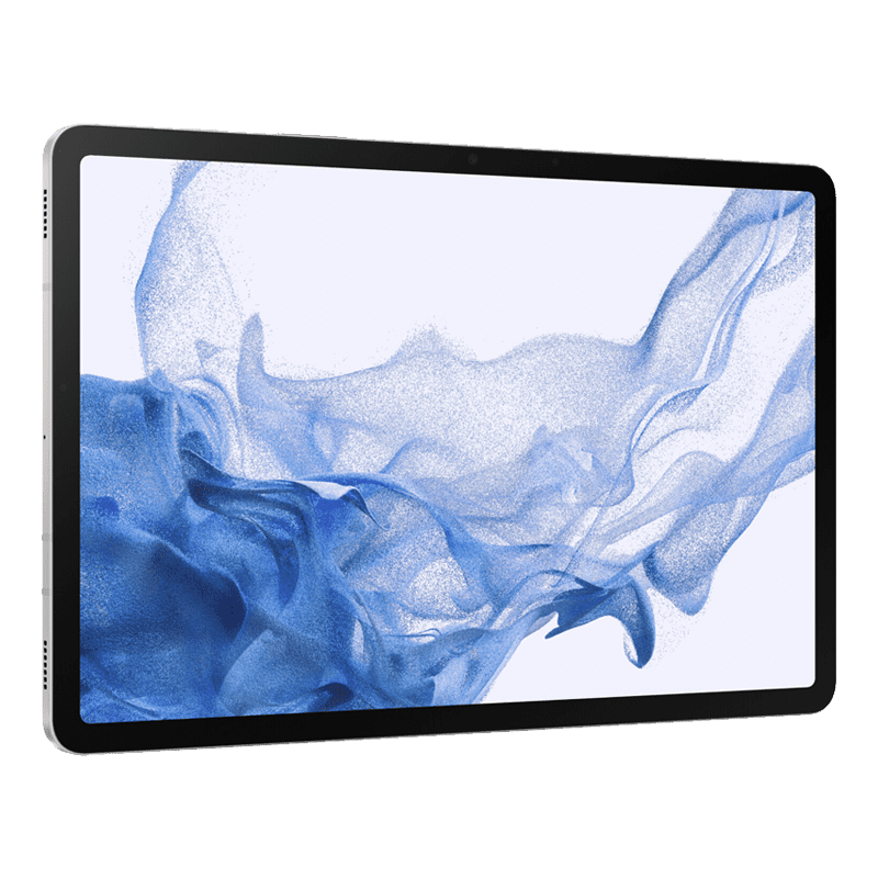Samsung Galaxy Tab S8