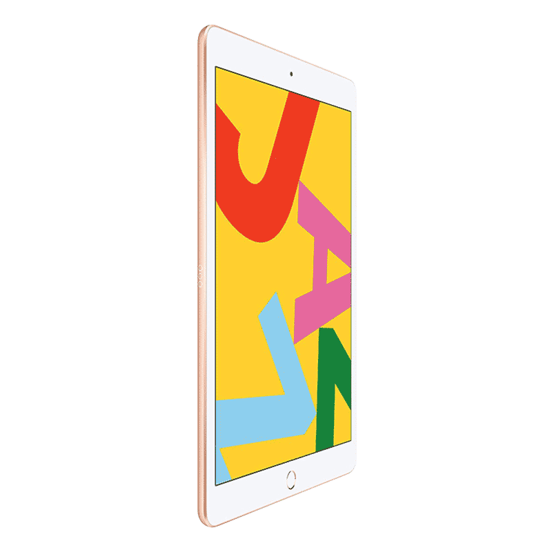 Apple iPad 7 (2019)
