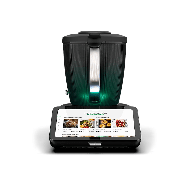 Vorwerk Thermomix TM7