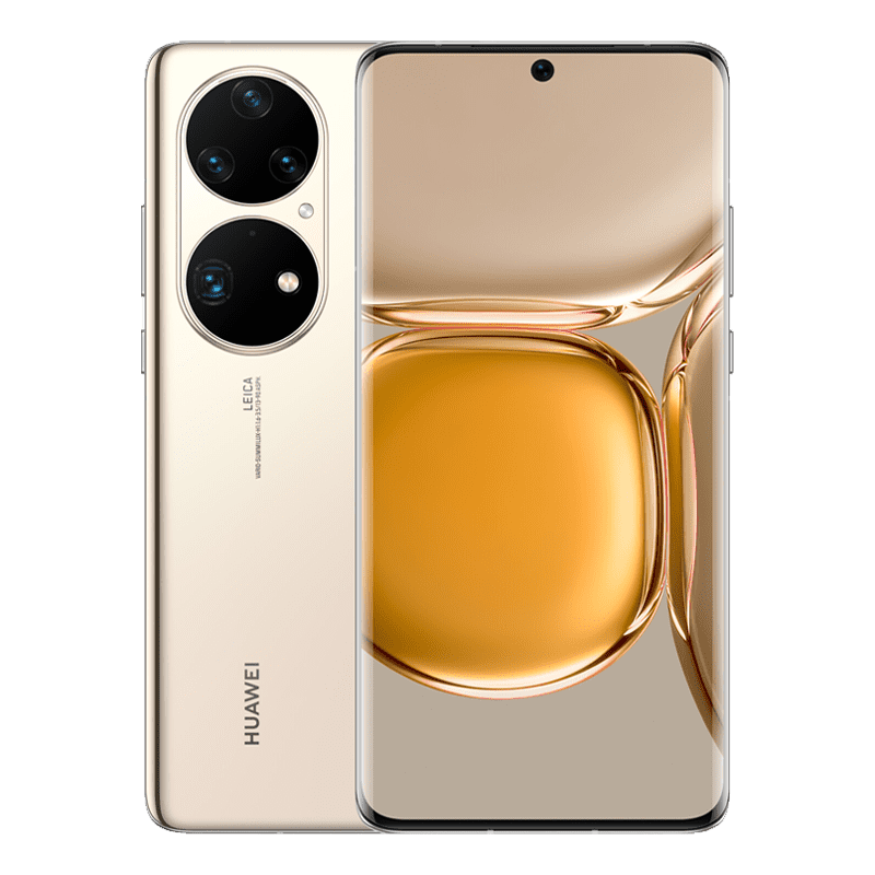 Huawei P50 Pro