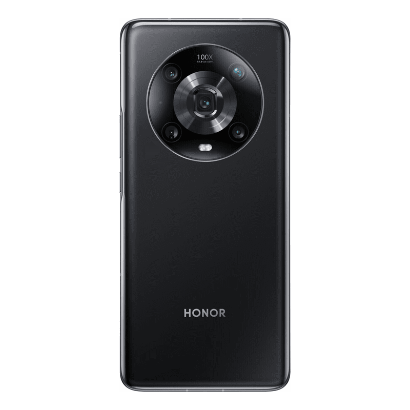 Honor Magic 4 Pro
