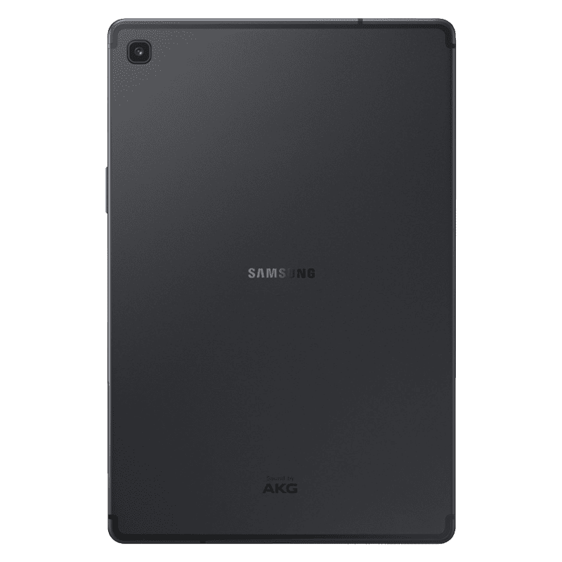 Samsung Galaxy Tab S5e