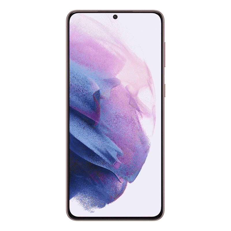 Samsung Galaxy S21 Plus