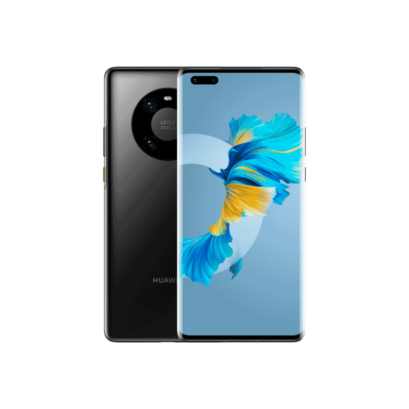 Huawei Mate 40 Pro