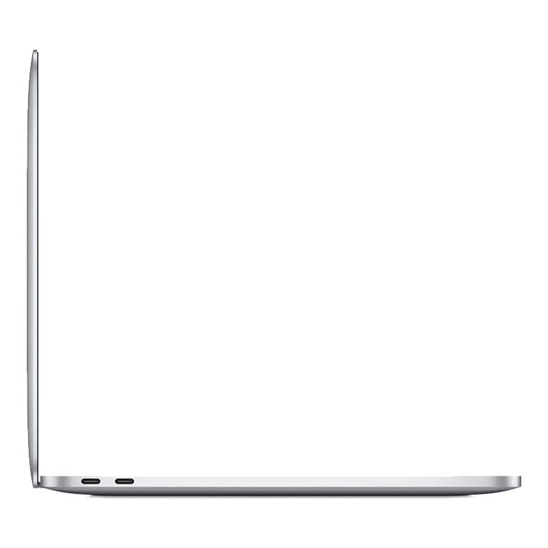 Apple MacBook Pro 13" (Mid 2017) mit Touchbar