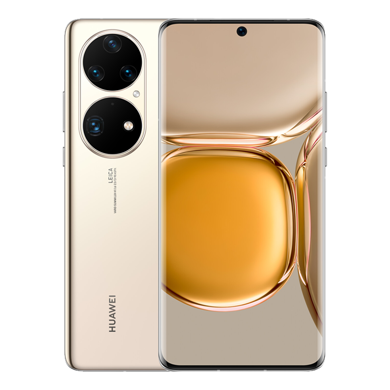 Huawei P50 Pro