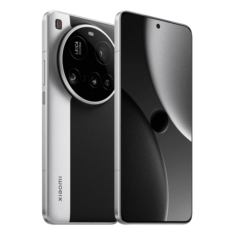 Xiaomi 15 Ultra