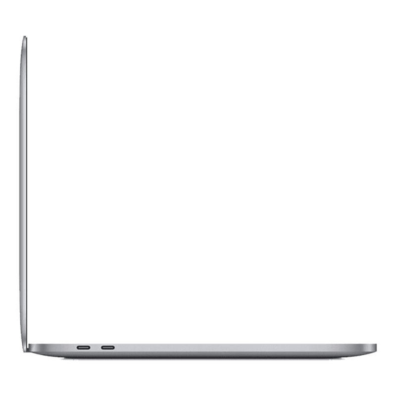 Apple MacBook Pro 13" (Late 2020)