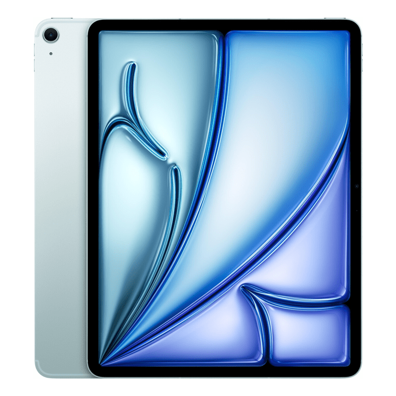 Apple iPad Air 7 (2025) 13"