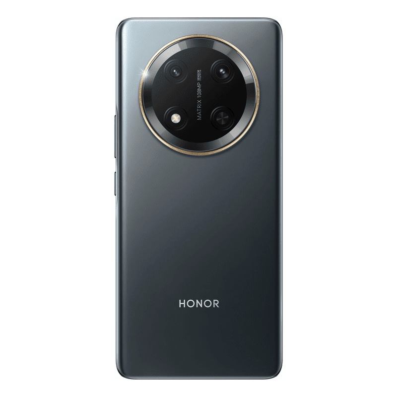 Honor Magic 7 Lite