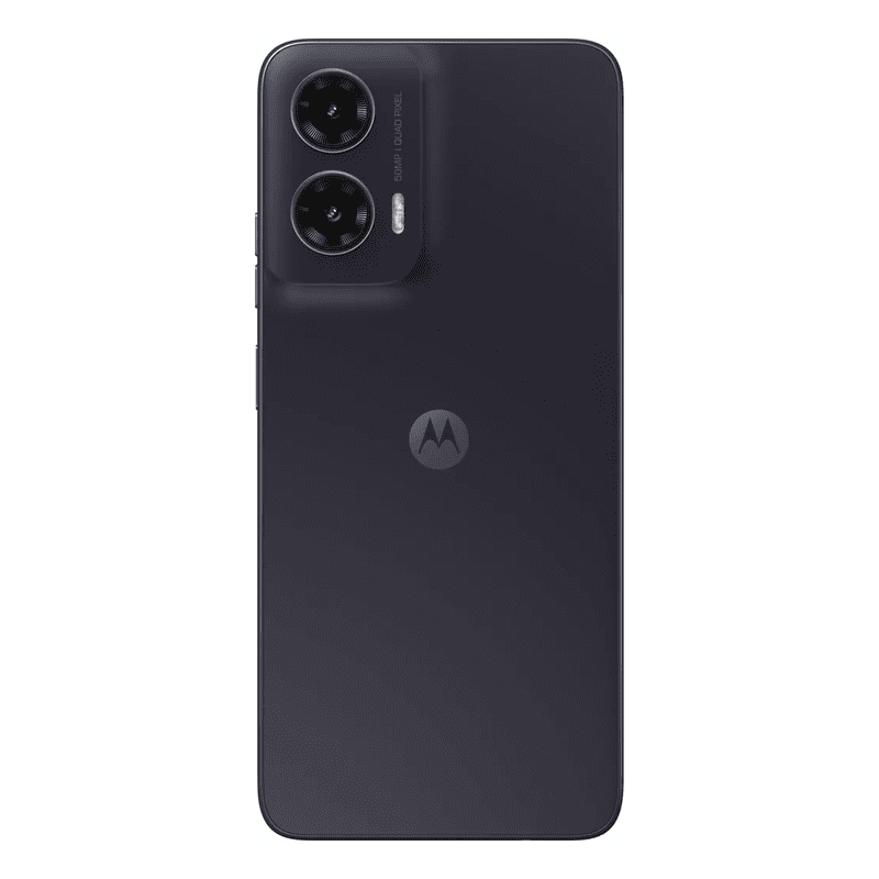 Motorola Moto G35 5G