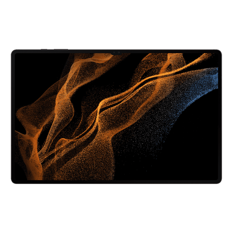 Samsung Galaxy Tab S8 Ultra
