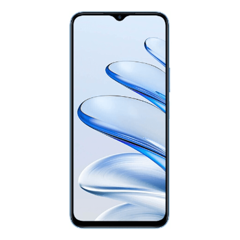 Honor 70 Lite