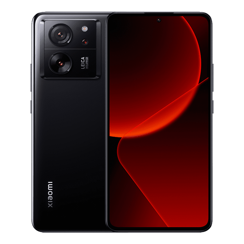 Xiaomi 13T Pro