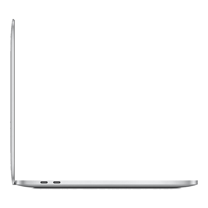 Apple MacBook Pro 13" (Late 2020)
