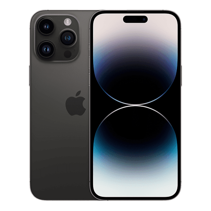 buy now iphone 14 pro max