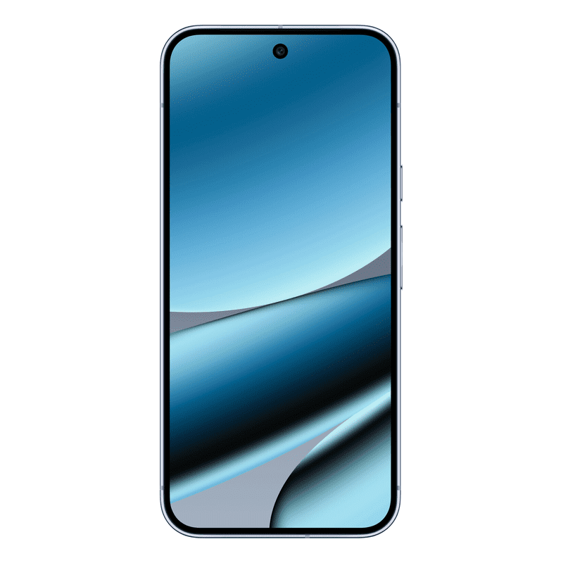 Google Pixel 10 Pro XL