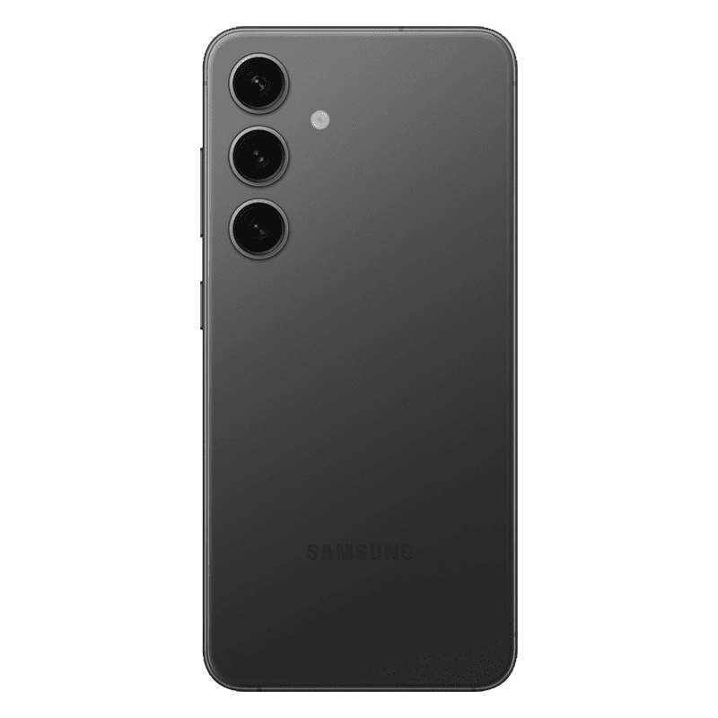 Samsung Galaxy S24