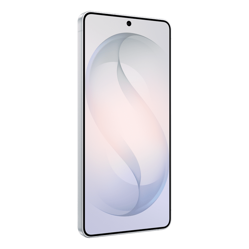 Samsung Galaxy S26 Ultra 512GB White