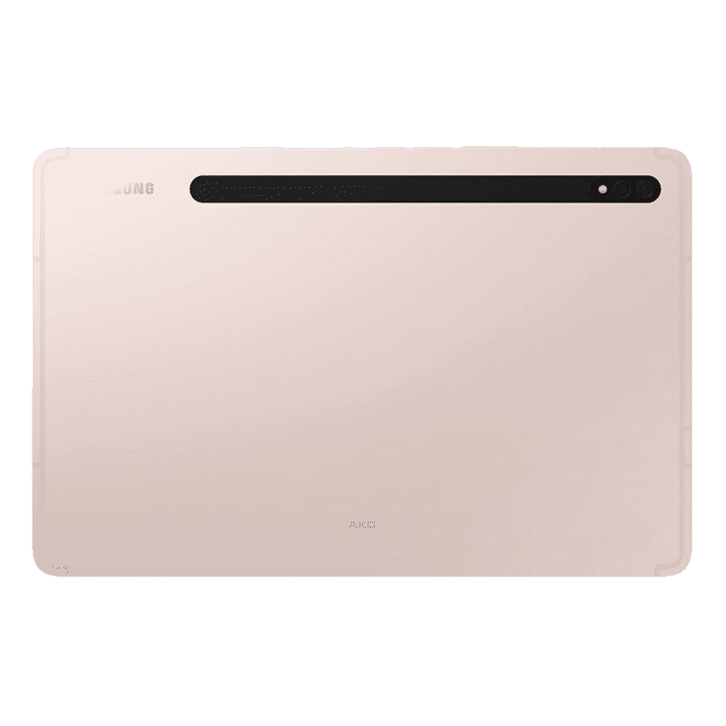 Samsung Galaxy Tab S8