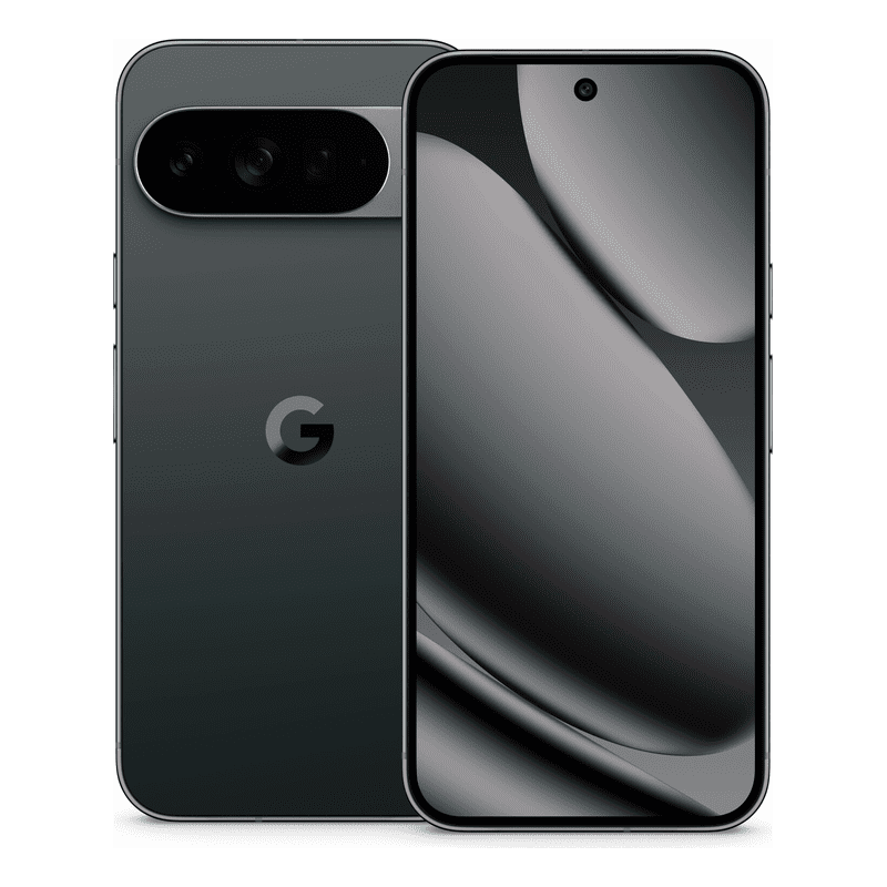 Google Pixel 10 Pro XL