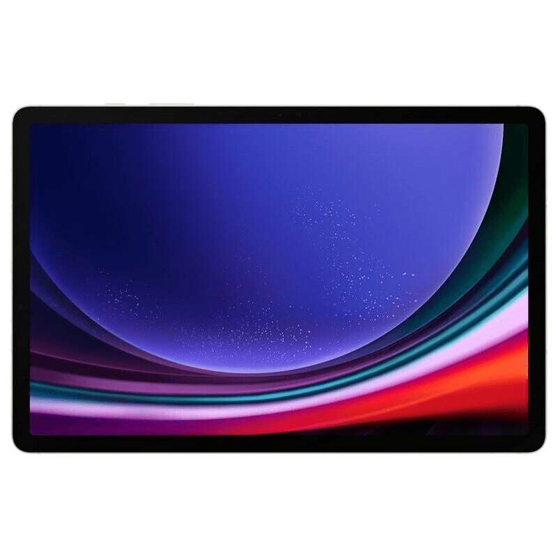 Samsung Galaxy Tab S9