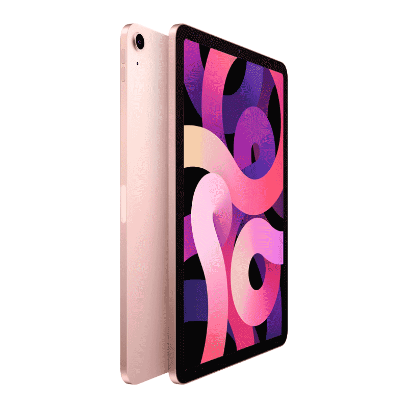 Apple iPad Air 4 (2020)
