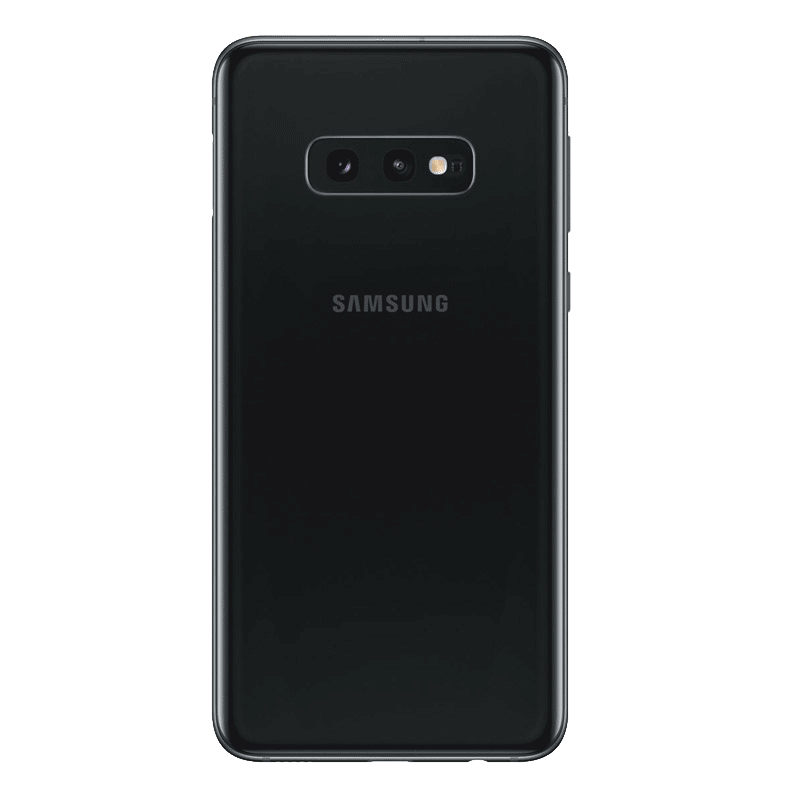 Samsung Galaxy S10e