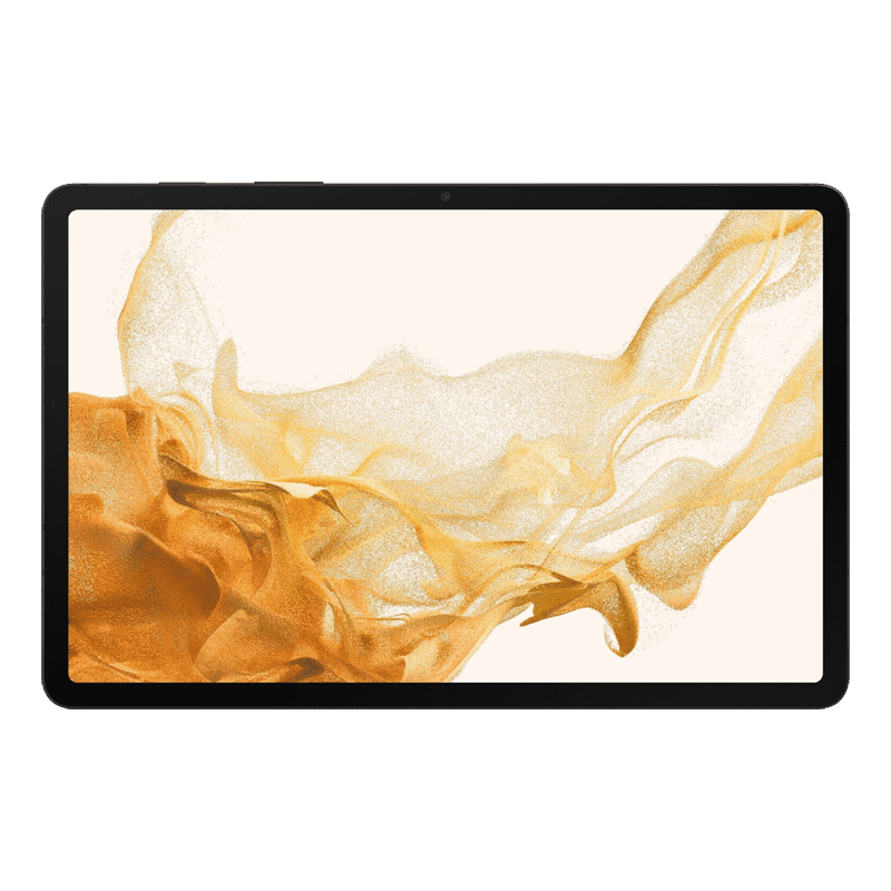 Samsung Galaxy Tab S8 Plus