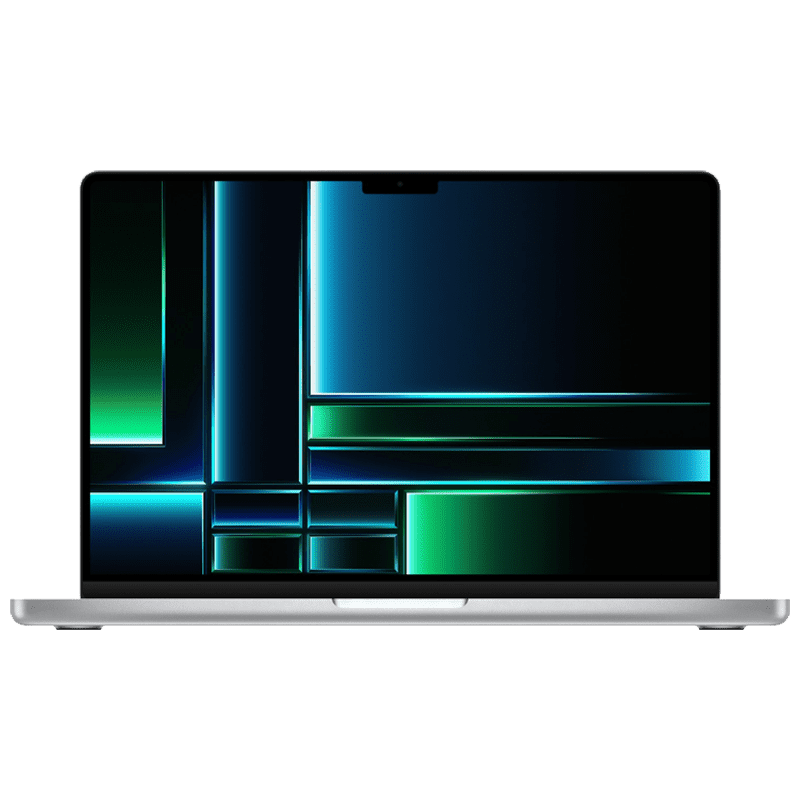 Apple MacBook Pro 14" (Early 2023)