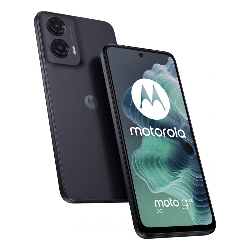 Motorola Moto G35 5G