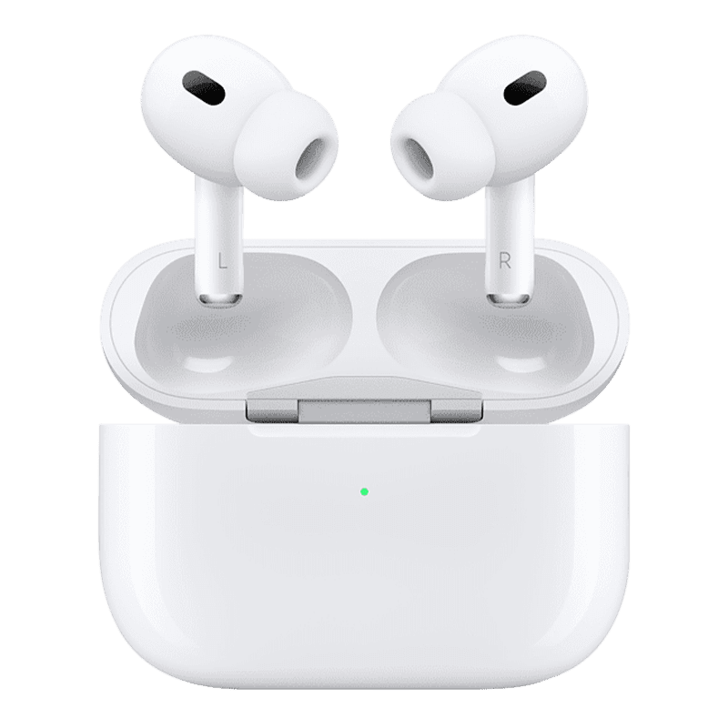 Apple sale AirPods Pro