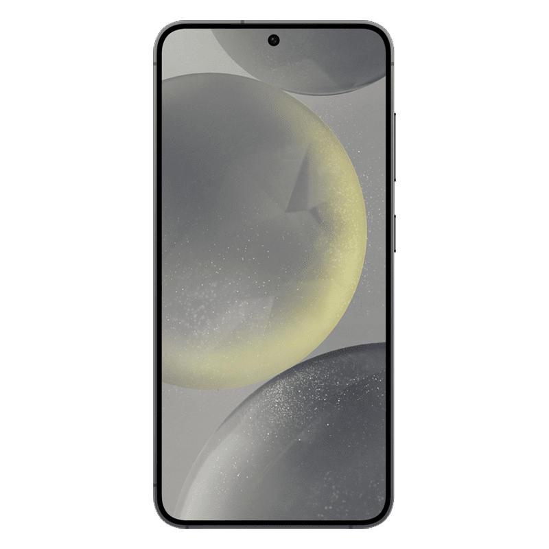 Samsung Galaxy S24 Plus